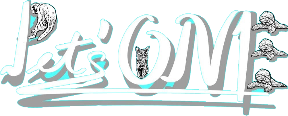 Pet's One 寵物美容